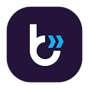 Logo van Blockchain Workspace