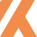 Logo van Keiron printing technologies