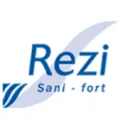 Logo Rezi Sanitair Nederland