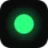 Logo van VideoNacht