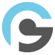 Logo PECE Zorg