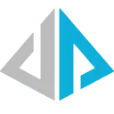 Logo Pyramid Analytics