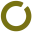 Logo Lumosec Lighting