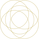 Logo Hiske de Schiffart advies AND projecten