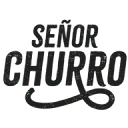 Logo Señor Churro