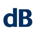 Logo Civiele technieken deBoer bv