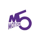 Logo Nationaal Zorgsymposium