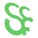 Logo Shortcut Fietskoeriers 's-Hertogenbosch