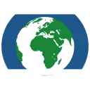 Logo van De Zwerm - Netwerk van onafhankelijke duurzaamheidsprofessionals