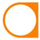 Logo van Orkest Orventus