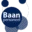Logo BAANPersoneel