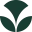 Logo van Tokyo Amsterdam