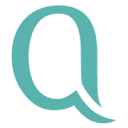 Logo Reqruiting.nl