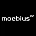 Logo Moebius Museum Software