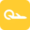 Logo Quick Parking