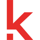 Logo Zaakkracht