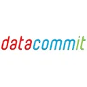 Logo van Datacommit