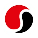 Logo Sportted