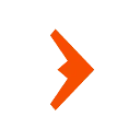 Logo Stryfes