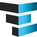 Logo Modus Engineering