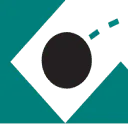 Logo Kruijff makelaardij v.o.f.