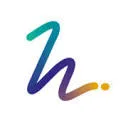 Logo HILTHO Horst