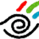 Logo Lengin International