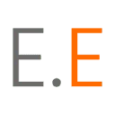 Logo ELEVEN EVENTS