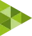 Logo OVW