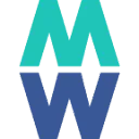 Logo Waltmann Bedrijfshuisvesting