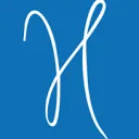 Logo van HeW Financieel Management