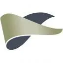 Logo van Traanberg architectuur en bouwmanagement
