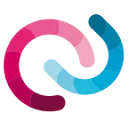 Logo CoachUnique