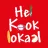 Logo Het Vitalokaal