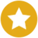 STAR strategies AND architecture logo