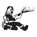Logo Likabo BV