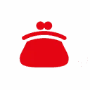 Logo Stichting Knip