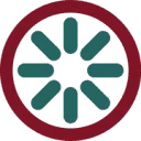 Logo Pay for People