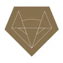 Logo van Vos Interieur