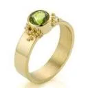 Logo Sarah Kobak Jewellery Designer