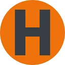 Logo van Hagitech Energiesystemen