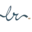Logo Van de Oudeweetering AND Wesseling Notarissen