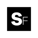 Logo Shoolbred Fotografie