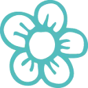 Logo Kind AND Aandacht