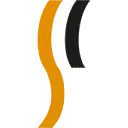 Logo Straefin Consultancy
