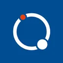 Logo Datema Nautical Safety