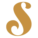 Logo Saakje Bakker