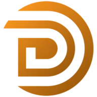 Logo van Duvain
