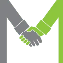 Logo MARO coaching