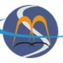 Logo van Management Solution